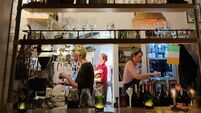 Restaurant review: Kinsale's St Francis Provisions is one of Ireland’s finest restaurants