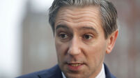 State age verification for websites an ‘important first step’, says Harris