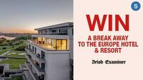 This competition is now closed. Congratulations to Margaret Mansell