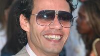MTV Video Music Awards 2004