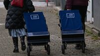 Daily Life In Krakow