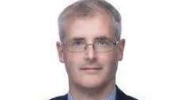 Housing tsar appointed almost a year on from scandal over position