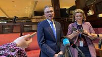 Art programme launched