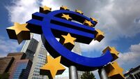 Irish mortgage rates fall to almost three-year low as lenders react to stabilising ECB rates 