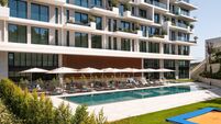 Departure Lounge: A package for the whole family, three nights of five star luxury in Lisbon