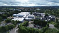 Boston Scientific: Three decades shaping Irish medtech
