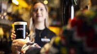 Heineken to cut 6,000 global jobs despite surge in sales of Murphy's Stout