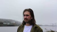 How I went from Cork to playing over 100 shows in just seven months in the US
