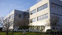Musgrave: Cork-headquartered owner of Centra and SuperValu announces job cuts