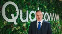 Housing and transport infrastructure are central to Ireland’s investment future