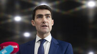 Infrastructure projects suitable for fast-tracking to be identified in coming weeks