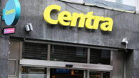 CYBER ATTACKERS HIT SUPERMARKET GIANT MUSGRAVE