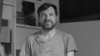 Walkways of the M50: John O’Reilly on making art from infrastructure 