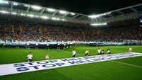 TOPSHOT-FBL-EUR-SUPERCUP-2025-PSG-TOTTENHAM