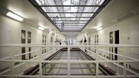 Ian Watson: Child killer and one of Ireland's longest serving prisoners dies behind bars