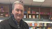 Book review: The Famine years in West Kerry