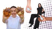 Desire Lines: The wide leg jean is back, here's how we'd wear it