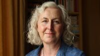 My Life in Books: Reading ‘Adrian Mole’ made me want to be a writer