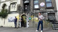 Future Cork: Is the city ready to enter the 21st century?