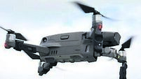 Irish Examiner view: Public has been sidelined in drone operator discussions