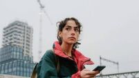 Film depicting story of woman offered sex-for-rent arrangement to be screened in Leinster House