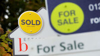 Housing market