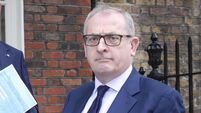 High costs including energy and rates top concerns for small and medium businesses, says ISME