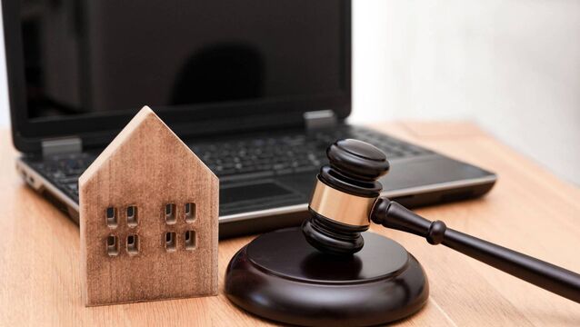 <p>Even if there was a home in the wings for everyone in need, the actual buying process remains an unnecessary tangle of hurdles, delays, and challenges, not least of which is stress.</p>