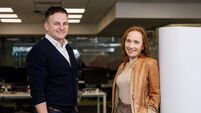 Imagine agrees access deal with broadband network operator Siro