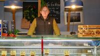 Much loved West Cork restaurant to close as owners say 'time for a change'