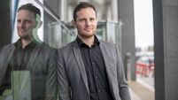 Ireland tops the table of eight countries for AI adoption in the workplace