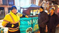 IFA to host public meeting in Claremorris on Bord Bia controversy