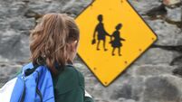 'It’s simply not possible': Cork principal hits out at SNA cuts