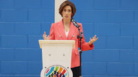 'No cuts to SNA numbers': Controversial review paused following backlash