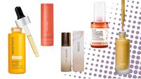Sally Foran: How to pick the right Vitamin C to get your glow on