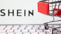 Irish MEPs call on Europe to tackle Shein's 'empire of addiction'
