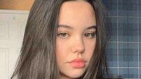 Scrambler ban in public places to be called 'Grace's Law' in honour of teenager killed by bike