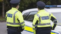 Young woman, 20s, taken to hospital after hit-and-run in Cavan