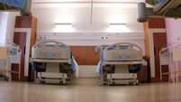 Ireland has more stillborn babies than road deaths every year, Oireachtas committee told