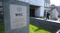 Special needs education body ordered to pay €40,000 to deaf job applicant over discrimination