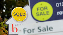Housing market