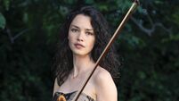 Ortús Chamber Music Festival to take place across several venues in Cork city and county  