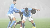 FBL-EUR-NATIONS-ISR-BEL