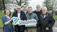 New collaboration to advance rapid silage and pasture analysis