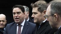 Return of sugar beet processing in Ireland unlikely, says agriculture minister