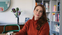 Ikea's wellbeing pro shares the secret to successful home rituals 