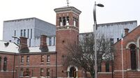 Burglar who terrified woman and her young daughter in their Cork home avoids jail