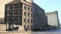 Flour power: Welcome revival for Ireland’s mills
