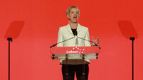 Labour accuses Government of causing 'fear and distress' as SNA review dominates Dáil debate