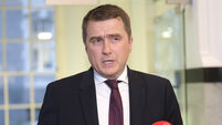 Councils facing 'serious measures' over housing inaction, says minister